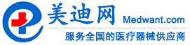 安徽鴻路鋼結(jié)構(gòu)（集團(tuán)）股份有限公司
